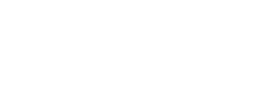 EY